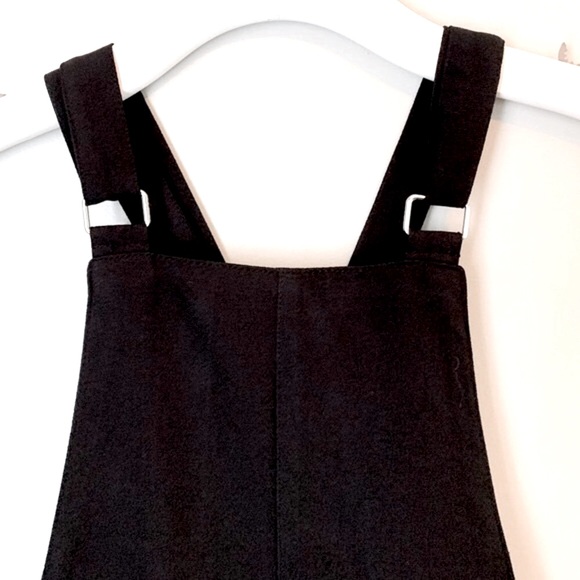 Divided by H&M size 4 overalls - Picture 5 of 12